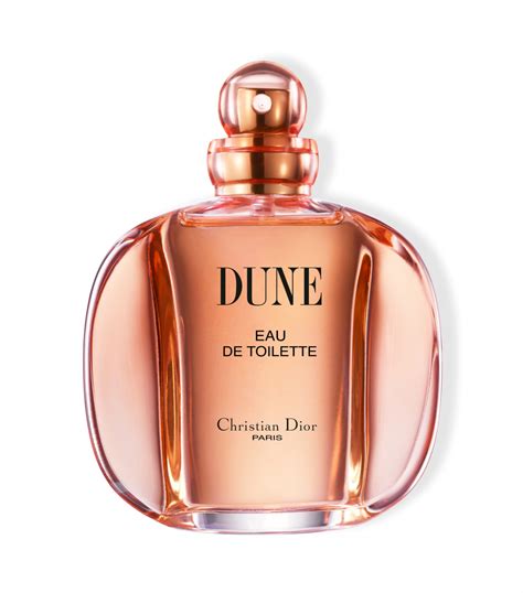 parfum dior dune 100 ml|what perfume smells like dune.